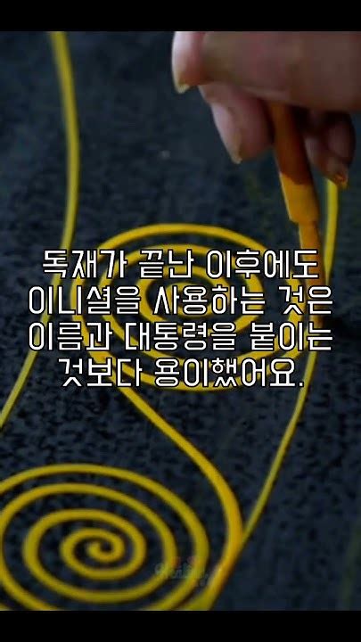 civil engineer 뜻|토목을 Civil Engineering이라 부르게 된 이유 : 네이버 블로그.